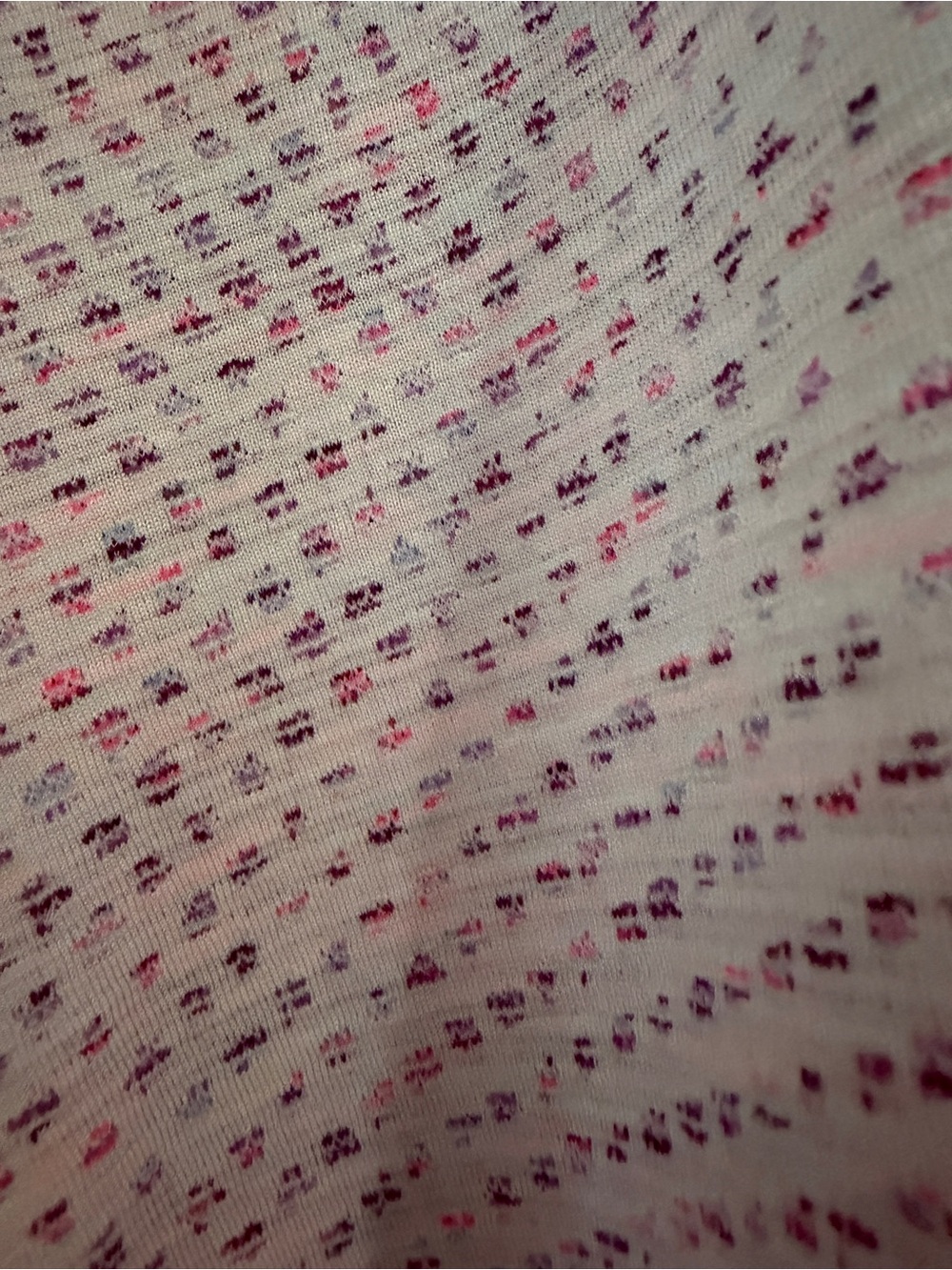 Long sleeve lulu swifly - Picture 4 of 6